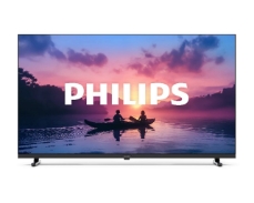 Philips 32PHS6000/12 32-palčni HD LED Smart TV