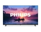 Philips 32PHS6000/12 32-palčni HD LED Smart TV