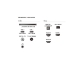 Philips 32PHS6000/12 32-palčni HD LED Smart TV