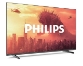 Philips 32PHS5500/12 32-palčni HD LED televizor