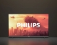 Philips 32PHS5500/12 32-palčni HD LED televizor