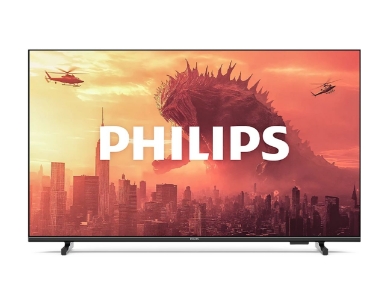 Philips 32PHS5500/12 32-palčni HD LED televizor