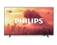 Philips 32PHS5500/12 32-palčni HD LED televizor