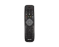 Philips 32PHS5500/12 32-palčni HD LED televizor