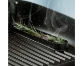 Philips HD6212/90 namizni žar Serija 6000