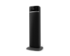 Pametni stolpni keramični grelnik Philips CX5120/11 za zmogljivo gretje in optimalno energetsko učinkovitost