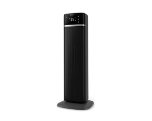 Pametni stolpni keramični grelnik Philips CX5120/11 za zmogljivo gretje in optimalno energetsko učinkovitost