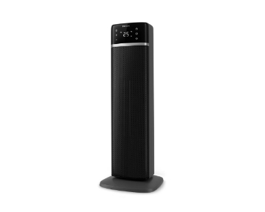 Pametni stolpni keramični grelnik Philips CX5120/11 za zmogljivo gretje in optimalno energetsko učinkovitost