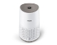 Philips AC0650/10 - energijsko učinkovit in kompakten čistilnik zraka