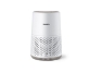 Philips AC0650/10 - energijsko učinkovit in kompakten čistilnik zraka