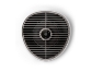 Philips AC0650/10 - energijsko učinkovit in kompakten čistilnik zraka