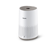 Philips AC0650/10 - energijsko učinkovit in kompakten čistilnik zraka