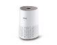 Philips AC0650/10 - energijsko učinkovit in kompakten čistilnik zraka