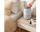 Philips AC0650/10 - energijsko učinkovit in kompakten čistilnik zraka
