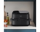 Philips NA150/00 Airfryer - Philipsov najkompaktnejši Airfryer z dvojno košaro