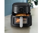 Philips NA231/00 Airfryer - Enostavna priprava okusnih jedi s cvrtnikom na vroč zrak