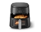 Philips NA231/00 Airfryer - Enostavna priprava okusnih jedi s cvrtnikom na vroč zrak