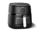 Philips NA231/00 Airfryer - Enostavna priprava okusnih jedi s cvrtnikom na vroč zrak