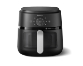 Philips NA231/00 Airfryer - Enostavna priprava okusnih jedi s cvrtnikom na vroč zrak