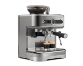 Philips PSA3218/01 espresso aparat za kavo - Espresso mojstrovina, narejena po vaših željah