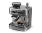 Philips PSA3218/01 espresso aparat za kavo - Espresso mojstrovina, narejena po vaših željah