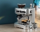 Philips PSA3218/01 espresso aparat za kavo - Espresso mojstrovina, narejena po vaših željah