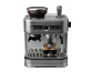 Philips PSA3218/01 espresso aparat za kavo - Espresso mojstrovina, narejena po vaših željah