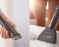 Philips XD6122/12 serije 6000 sesalnik z vrečko
