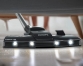 Philips XD6122/12 serije 6000 sesalnik z vrečko