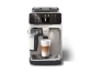 Philips EP5543/90 Samodejni espresso kavni aparat Serija LatteGo 5500