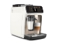 Philips EP5543/90 Samodejni espresso kavni aparat Serija LatteGo 5500