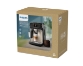 Philips EP5543/90 Samodejni espresso kavni aparat Serija LatteGo 5500