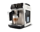 Philips EP5543/90 Samodejni espresso kavni aparat Serija LatteGo 5500