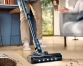 Philips XC5244/10 Flex Serija 5000 pokončni brezžični sesalnik
