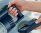Philips XC5244/10 Flex Serija 5000 pokončni brezžični sesalnik