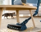 Philips XC5244/10 Flex Serija 5000 pokončni brezžični sesalnik