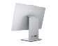 Lenovo IdeaCentre AIO 24 Ryzen 5 7535HS vse‑v‑enem računalnik