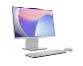 Lenovo IdeaCentre AIO 24 Ryzen 5 7535HS vse‑v‑enem računalnik