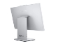 Lenovo IdeaCentre AIO 24 Ryzen 5 7535HS vse‑v‑enem računalnik