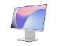Lenovo IdeaCentre 27 All-In-One računalnik 27" FHD