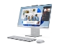 Lenovo IdeaCentre 27 All-In-One računalnik 27" FHD