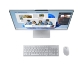Lenovo IdeaCentre 27 All-In-One računalnik 27" FHD