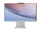 Lenovo IdeaCentre 27 All-In-One računalnik 27" FHD
