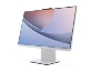 Lenovo IdeaCentre 27 All-In-One računalnik 27" FHD