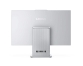 Lenovo IdeaCentre 27 All-In-One računalnik 27" FHD