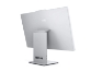 Lenovo IdeaCentre 27 All-In-One računalnik 27" FHD