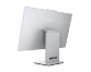 Lenovo IdeaCentre 27 All-In-One računalnik 27" FHD