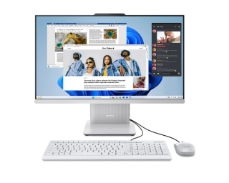 Lenovo IdeaCentre 27 All-In-One računalnik 27" FHD
