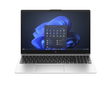 HP 255R G10 prenosnik za podjetja, šolarje in študente