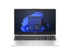 HP 255 G10 Ryzen 3 prenosnik (16GB RAM, 512GB SSD)